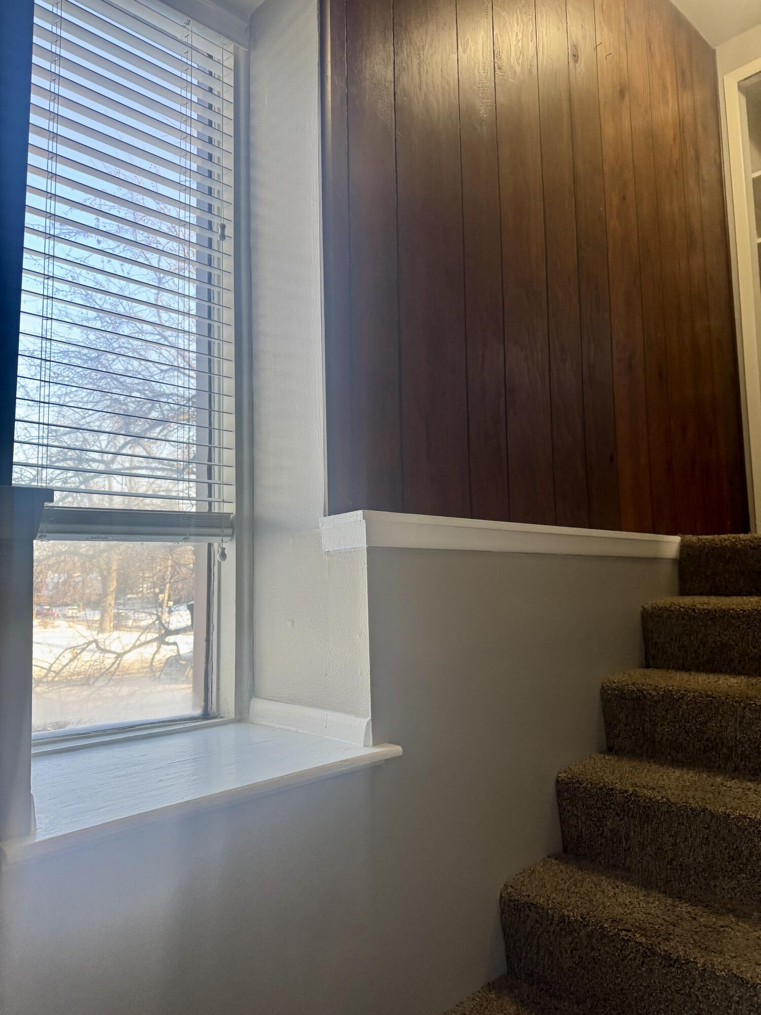 5065 Crooks Road, Unit 52 Royal Oak, MI 48073 - Photo 12 of 20 IMG_2757