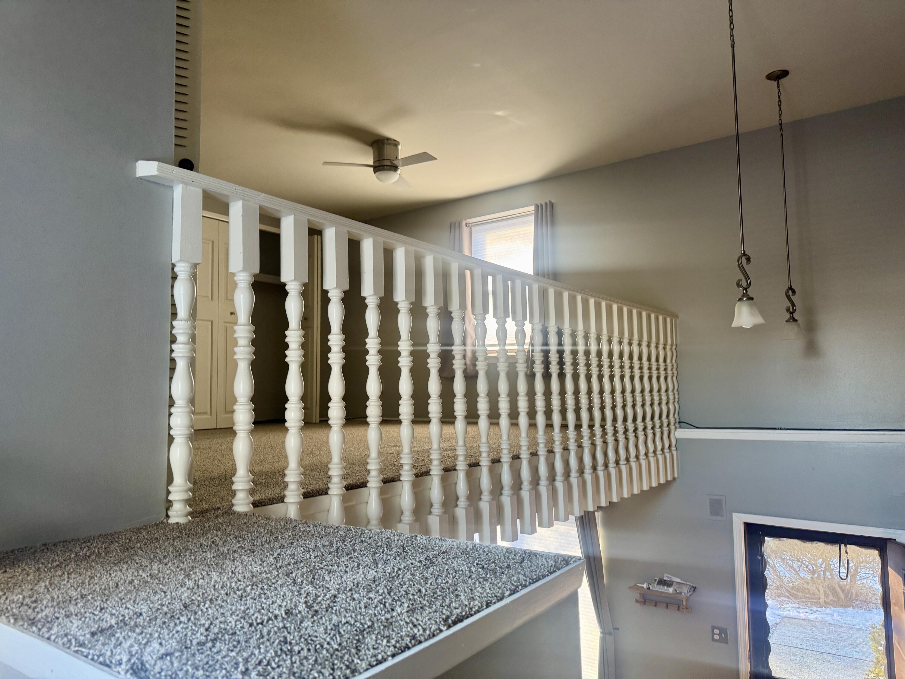 5065 Crooks Road, Unit 52 Royal Oak, MI 48073 - Photo 13 of 20 IMG_2758