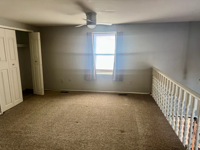 $1,500 | 5065 Crooks Road, Unit 52, Royal Oak, MI 48073