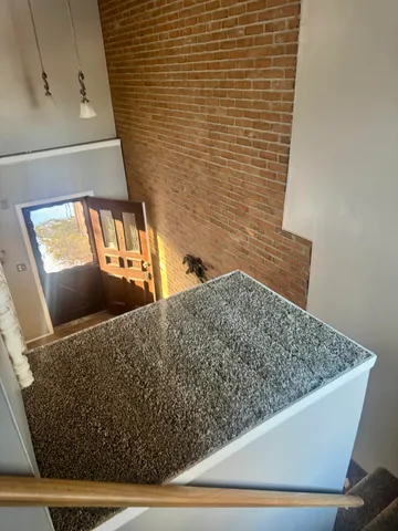 $1,500 | 5065 Crooks Road, Unit 52, Royal Oak, MI 48073