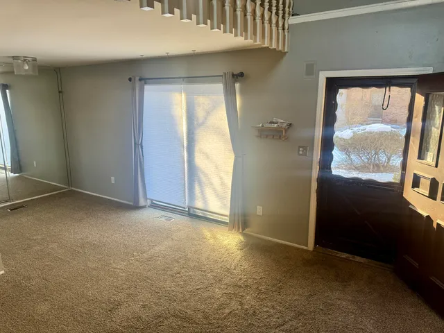 $1,500 | 5065 Crooks Road, Unit 52, Royal Oak, MI 48073