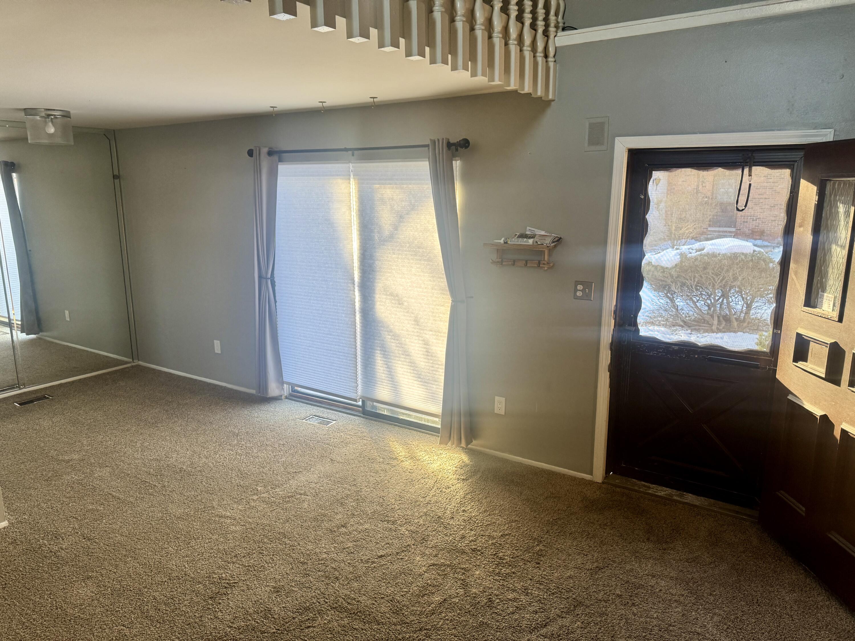 5065 Crooks Road, Unit 52 Royal Oak, MI 48073 - Photo 18 of 20 IMG_2763