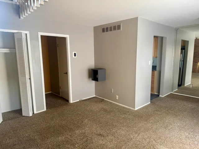 $1,500 | 5065 Crooks Road, Unit 52, Royal Oak, MI 48073