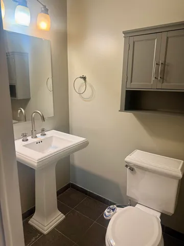 $1,500 | 5065 Crooks Road, Unit 52, Royal Oak, MI 48073