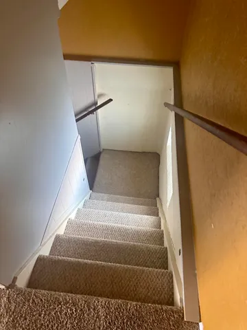 $1,500 | 5065 Crooks Road, Unit 52, Royal Oak, MI 48073