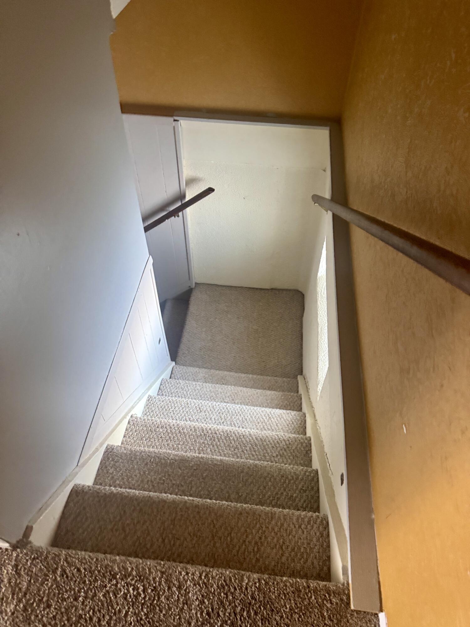 5065 Crooks Road, Unit 52 Royal Oak, MI 48073 - Photo 9 of 20 IMG_2752