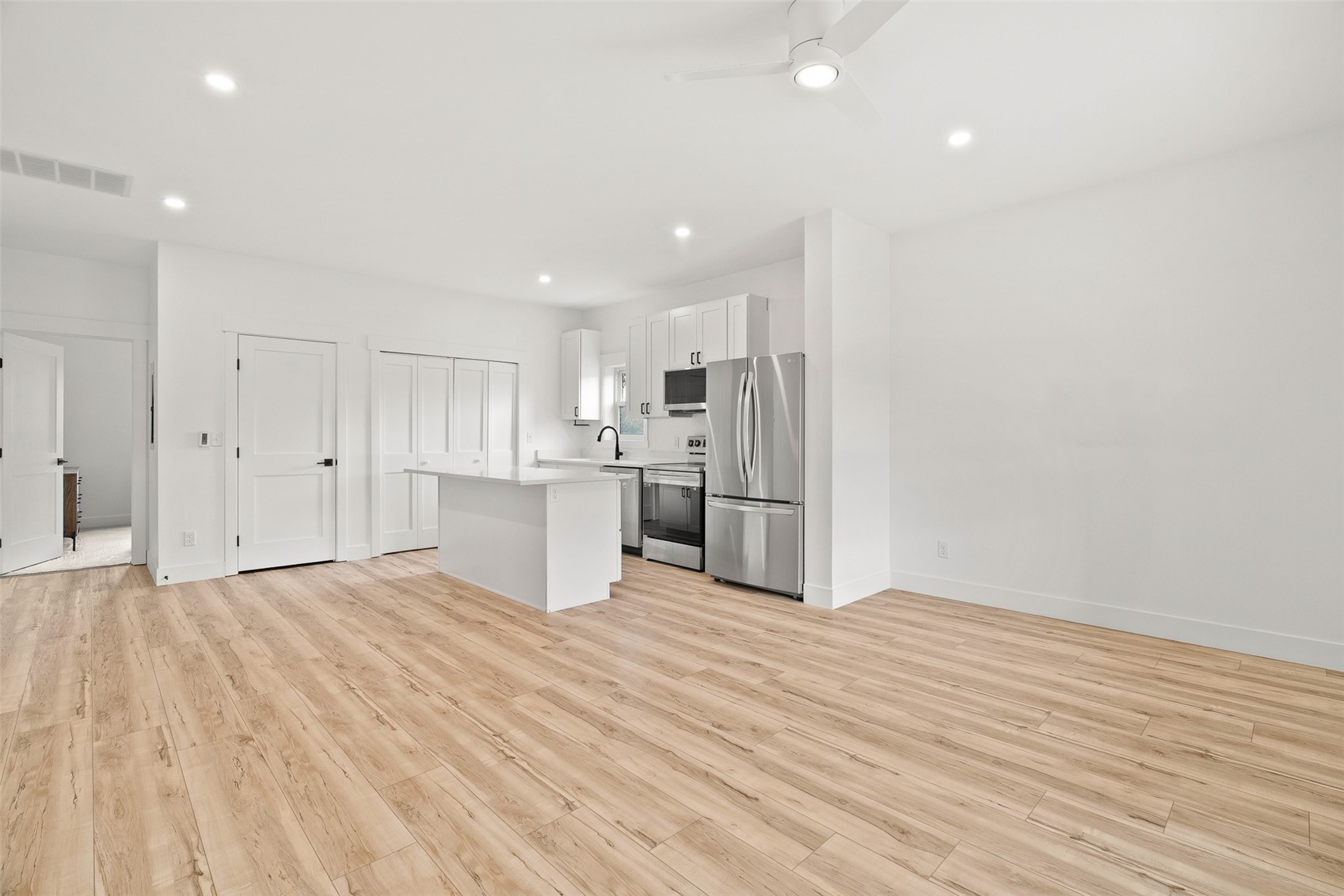42 Sun Rock Road, Unit B Fairplay, CO 80440 - Photo 5 of 31
