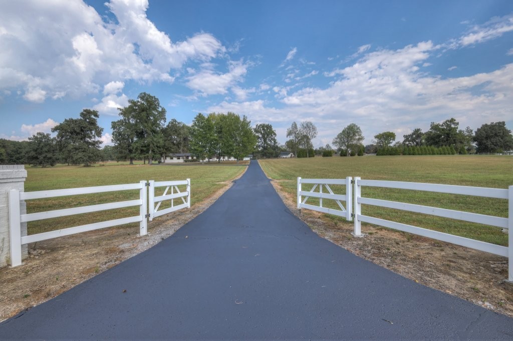 76 Ledford Mill Road Tullahoma, TN 37388 - Photo 75 of 96 Gallery Image 75