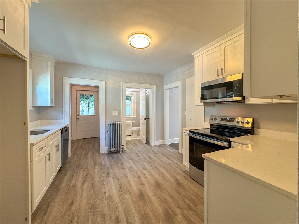 185 Leyfred Terrace Springfield, MA 01108 - Photo 35 of 35