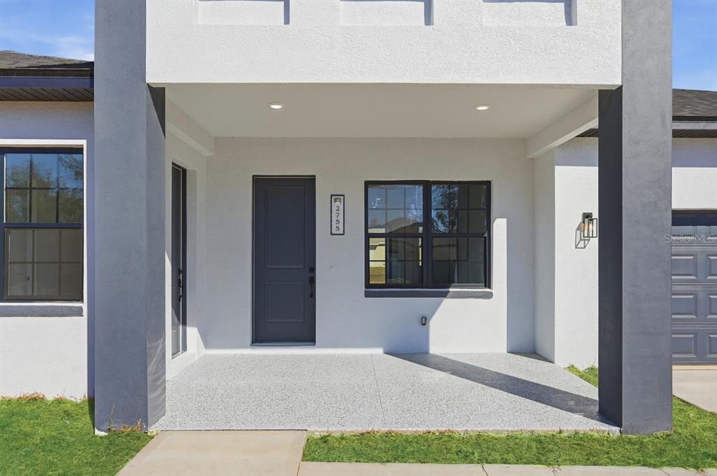 2755 Southwest 140th Loop Ocala, FL 34473 - Photo 12 of 63