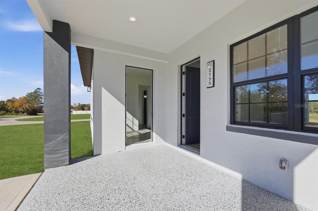 2755 Southwest 140th Loop Ocala, FL 34473 - Photo 13 of 63