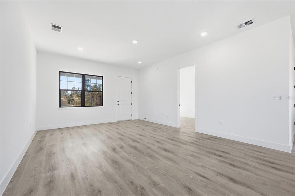 2755 Southwest 140th Loop Ocala, FL 34473 - Photo 15 of 63