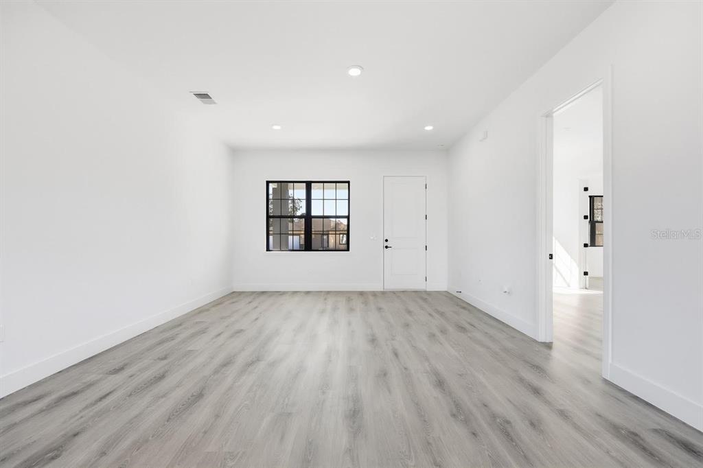 2755 Southwest 140th Loop Ocala, FL 34473 - Photo 16 of 63