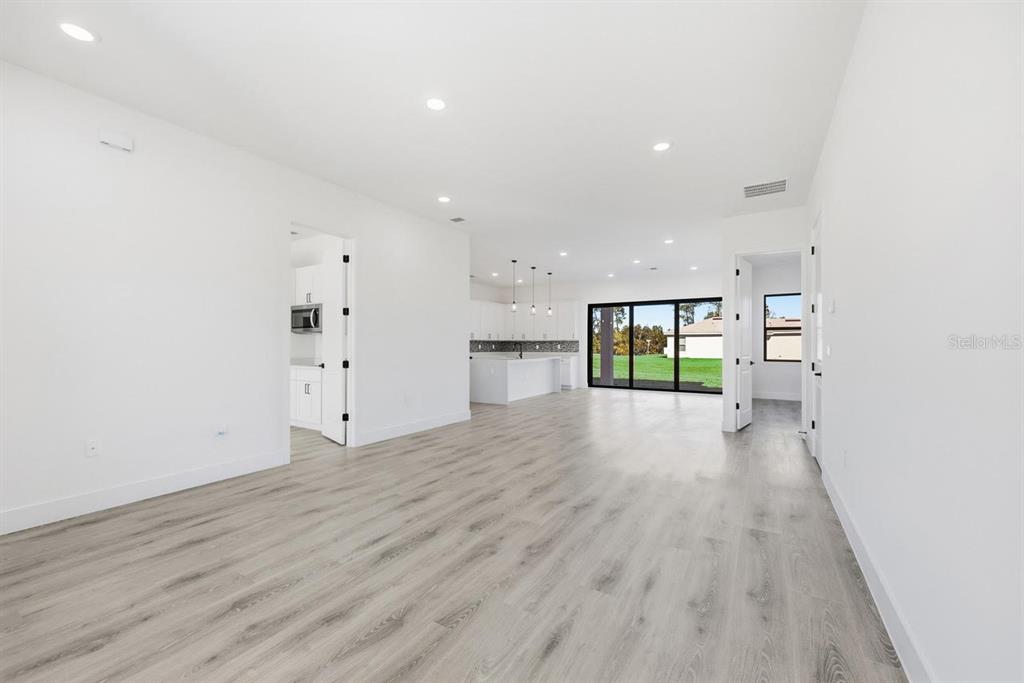 2755 Southwest 140th Loop Ocala, FL 34473 - Photo 20 of 63