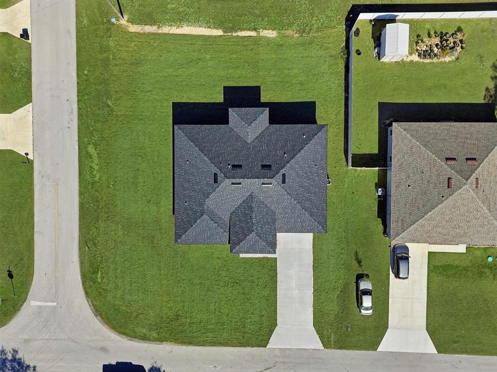 2755 Southwest 140th Loop Ocala, FL 34473 - Photo 2 of 63