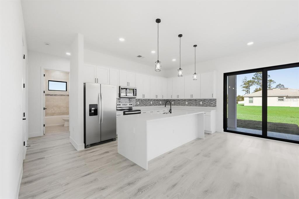 2755 Southwest 140th Loop Ocala, FL 34473 - Photo 21 of 63