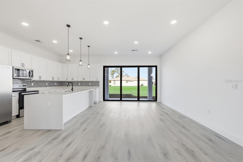 2755 Southwest 140th Loop Ocala, FL 34473 - Photo 22 of 63