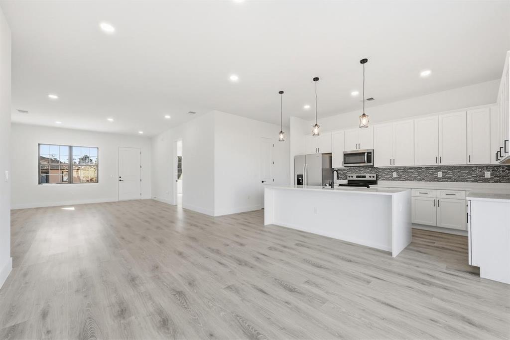 2755 Southwest 140th Loop Ocala, FL 34473 - Photo 24 of 63