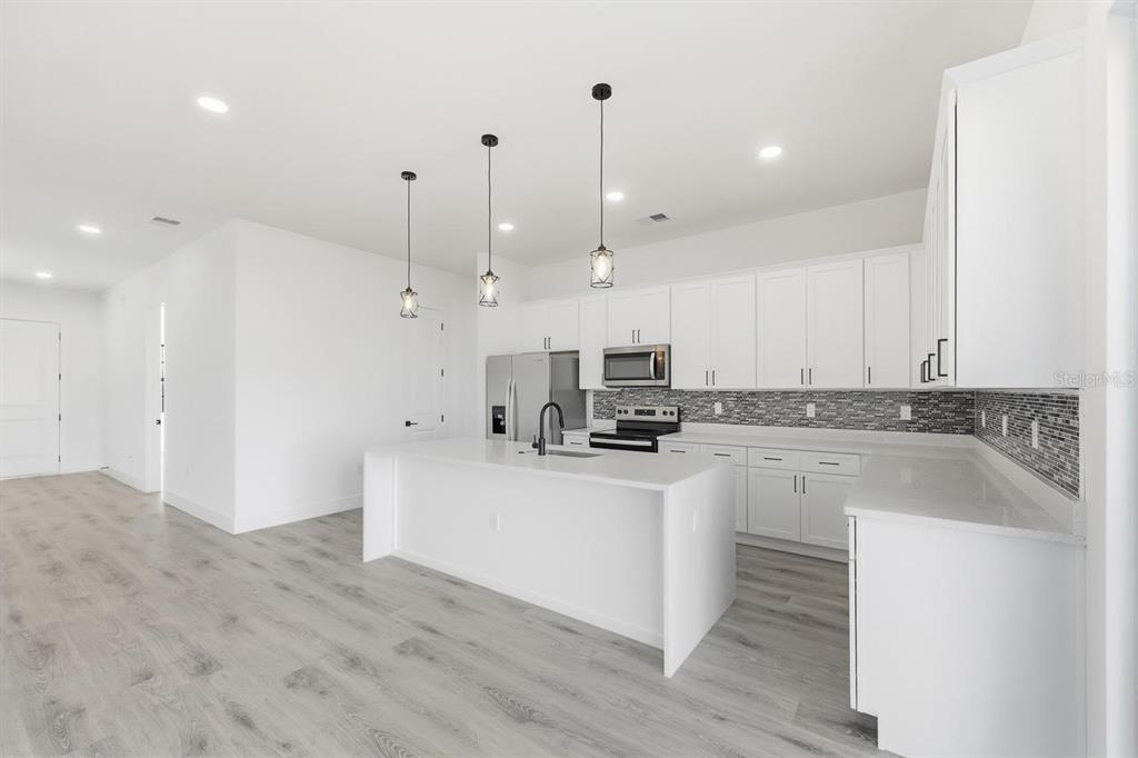 2755 Southwest 140th Loop Ocala, FL 34473 - Photo 25 of 63