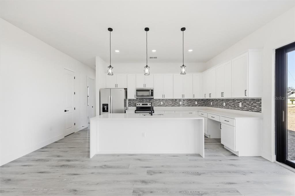 2755 Southwest 140th Loop Ocala, FL 34473 - Photo 26 of 63