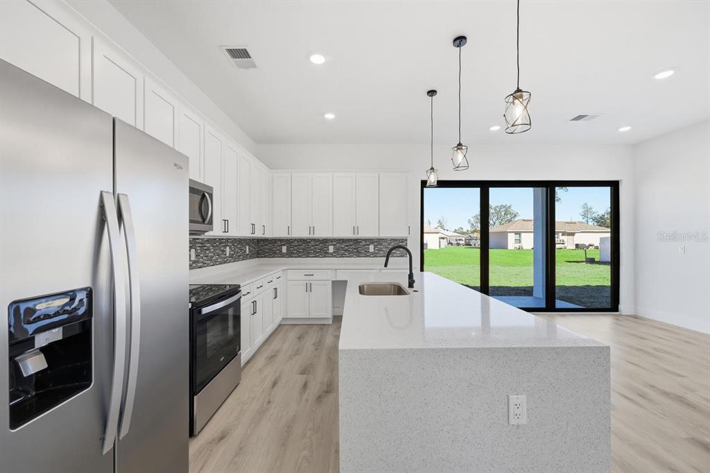 2755 Southwest 140th Loop Ocala, FL 34473 - Photo 29 of 63