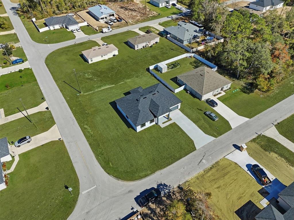 2755 Southwest 140th Loop Ocala, FL 34473 - Photo 3 of 63