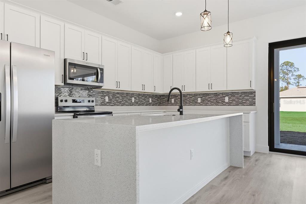 2755 Southwest 140th Loop Ocala, FL 34473 - Photo 31 of 63