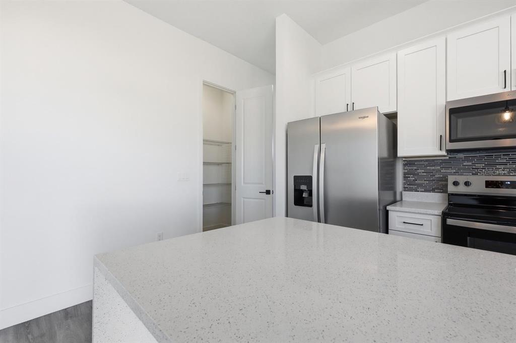 2755 Southwest 140th Loop Ocala, FL 34473 - Photo 32 of 63