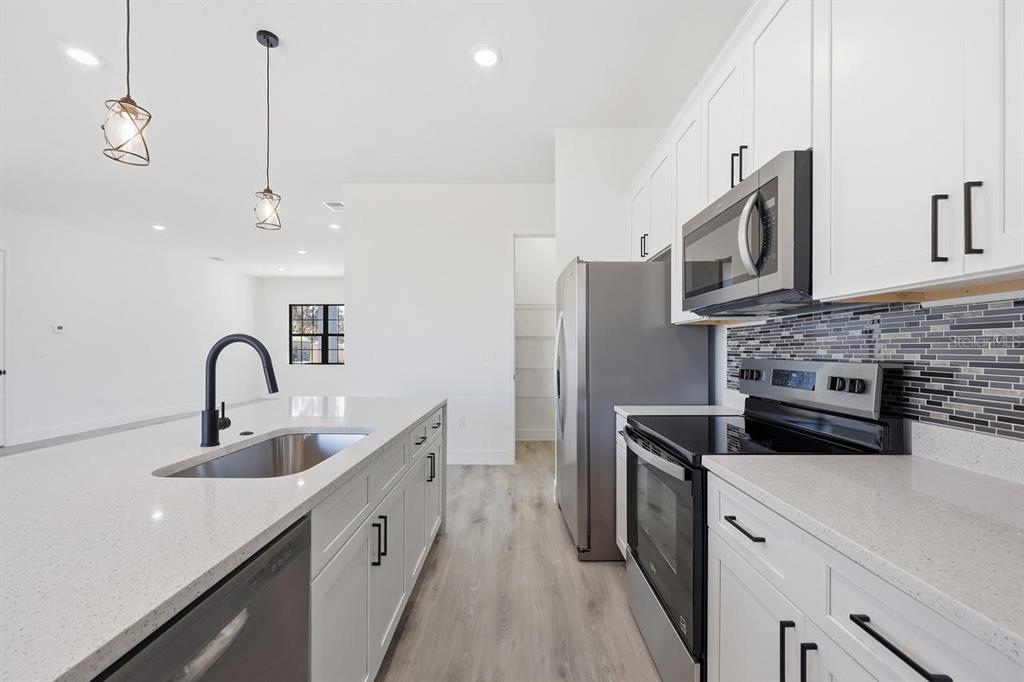 2755 Southwest 140th Loop Ocala, FL 34473 - Photo 33 of 63