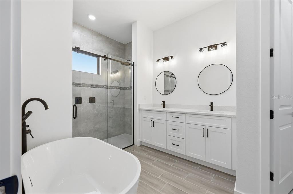 2755 Southwest 140th Loop Ocala, FL 34473 - Photo 36 of 63