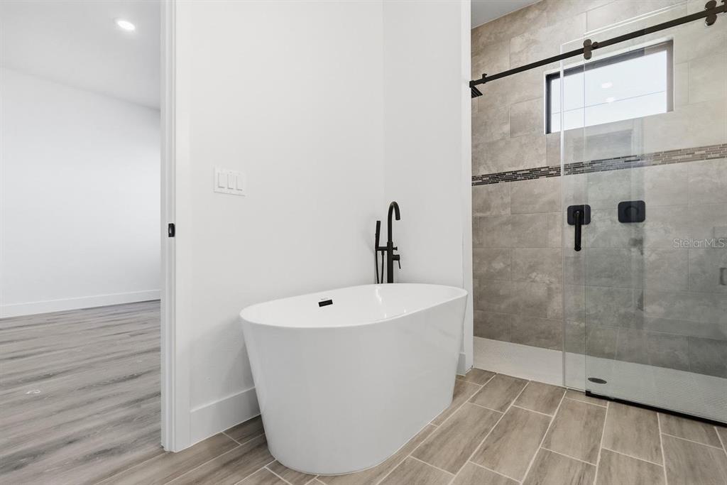 2755 Southwest 140th Loop Ocala, FL 34473 - Photo 38 of 63