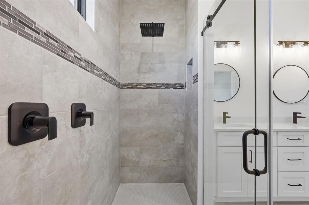 2755 Southwest 140th Loop Ocala, FL 34473 - Photo 39 of 63