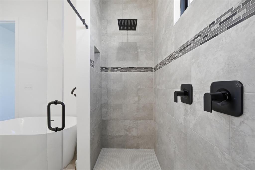 2755 Southwest 140th Loop Ocala, FL 34473 - Photo 40 of 63