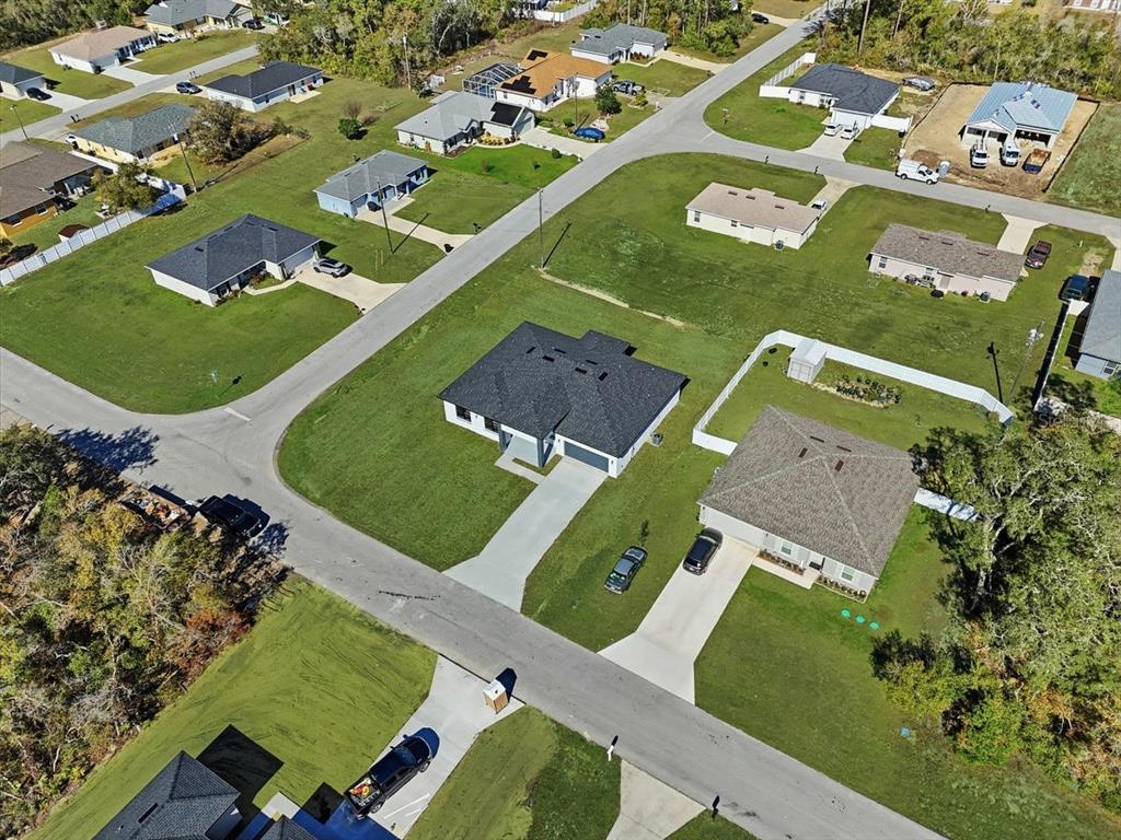 2755 Southwest 140th Loop Ocala, FL 34473 - Photo 4 of 63