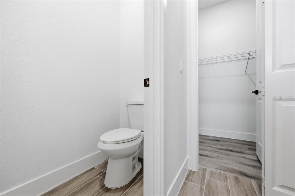 2755 Southwest 140th Loop Ocala, FL 34473 - Photo 42 of 63