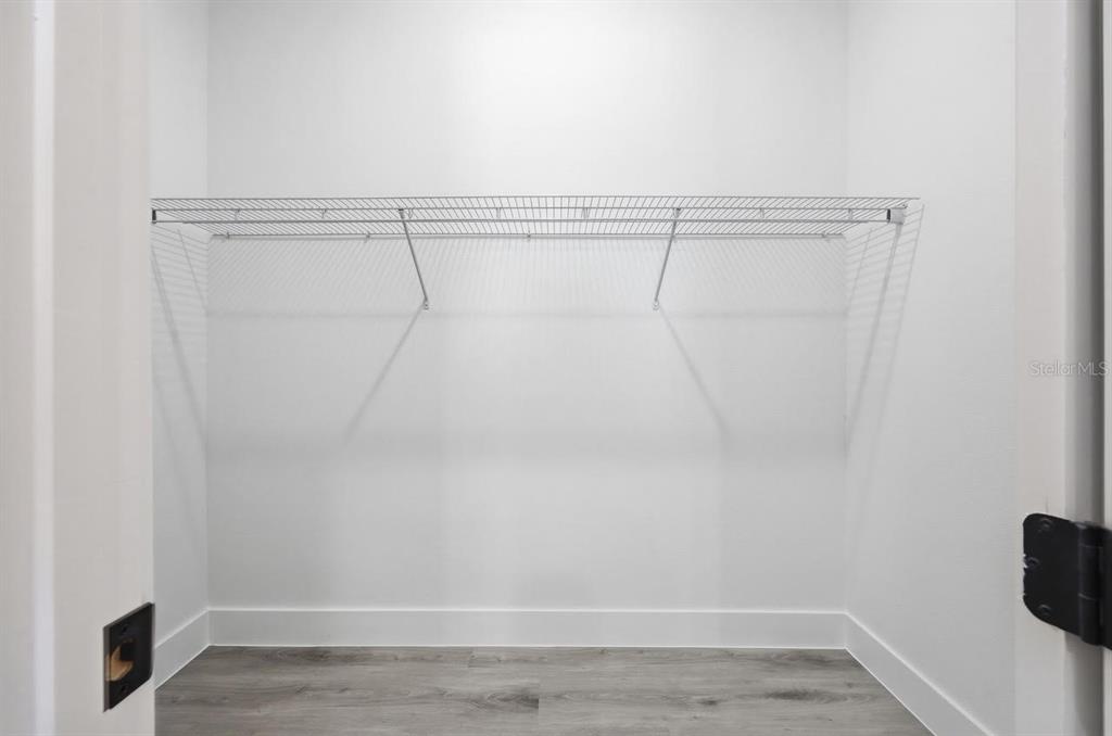 2755 Southwest 140th Loop Ocala, FL 34473 - Photo 43 of 63