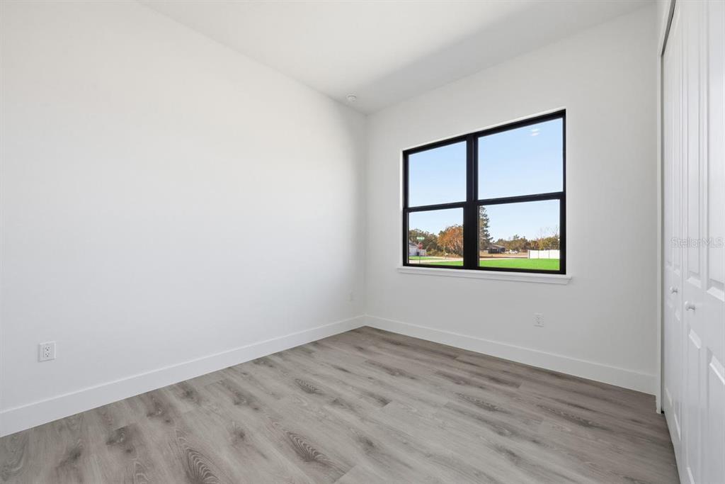 2755 Southwest 140th Loop Ocala, FL 34473 - Photo 44 of 63