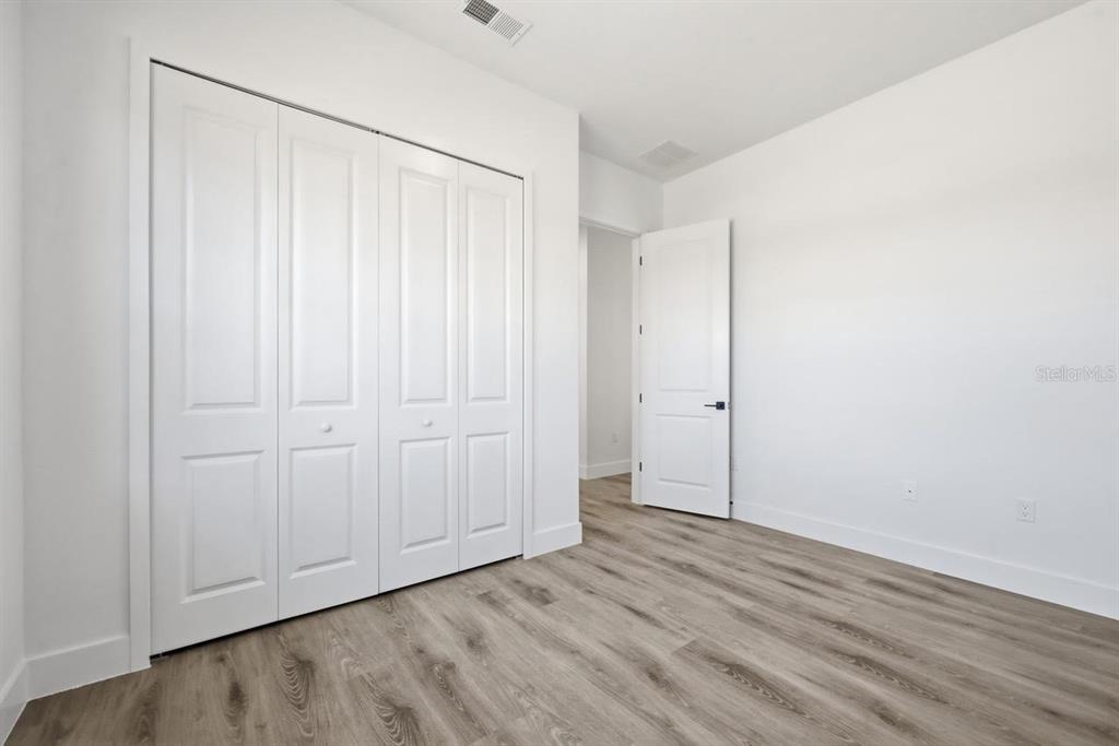 2755 Southwest 140th Loop Ocala, FL 34473 - Photo 45 of 63