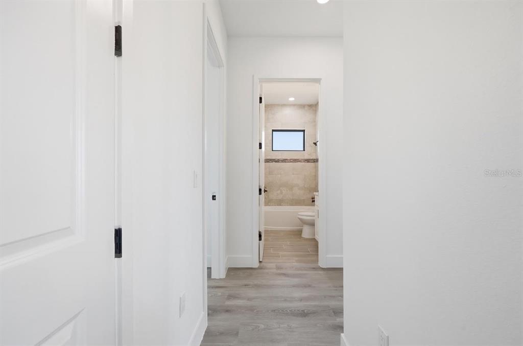 2755 Southwest 140th Loop Ocala, FL 34473 - Photo 46 of 63