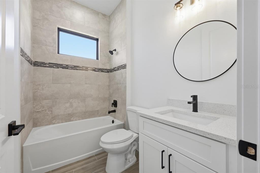 2755 Southwest 140th Loop Ocala, FL 34473 - Photo 47 of 63