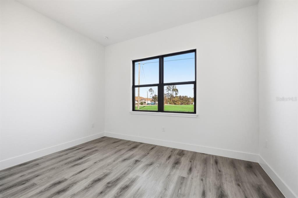 2755 Southwest 140th Loop Ocala, FL 34473 - Photo 48 of 63