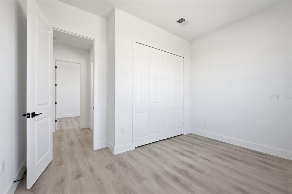 2755 Southwest 140th Loop Ocala, FL 34473 - Photo 49 of 63