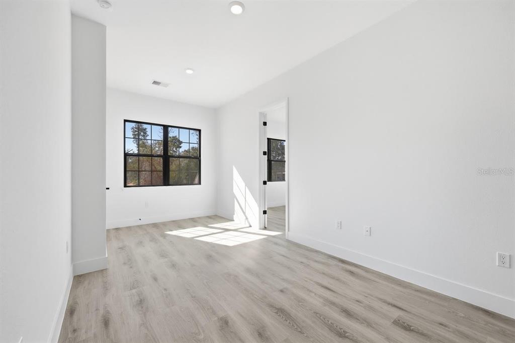 2755 Southwest 140th Loop Ocala, FL 34473 - Photo 50 of 63