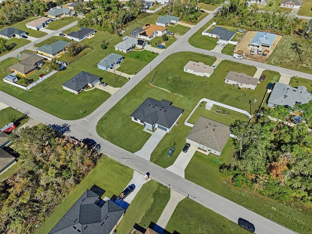 2755 Southwest 140th Loop Ocala, FL 34473 - Photo 5 of 63