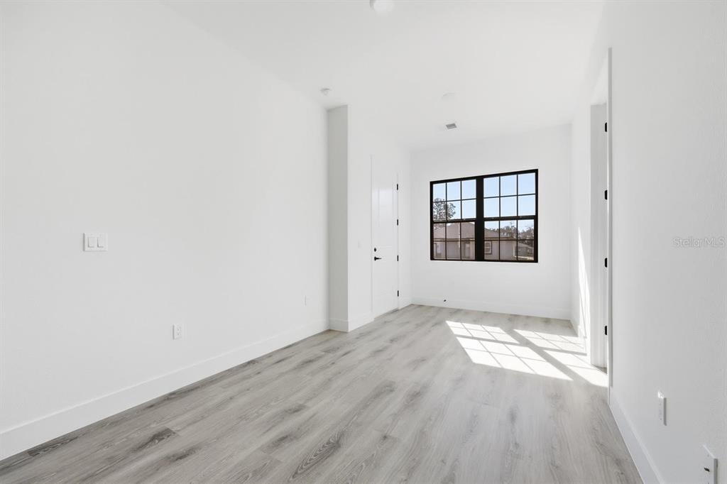 2755 Southwest 140th Loop Ocala, FL 34473 - Photo 51 of 63