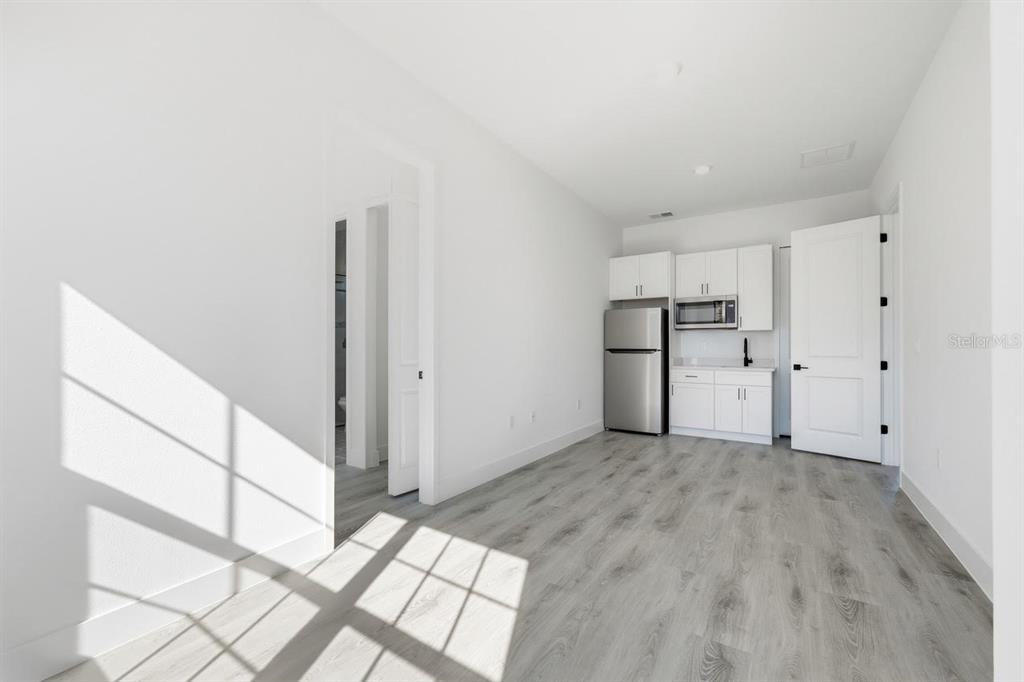 2755 Southwest 140th Loop Ocala, FL 34473 - Photo 52 of 63