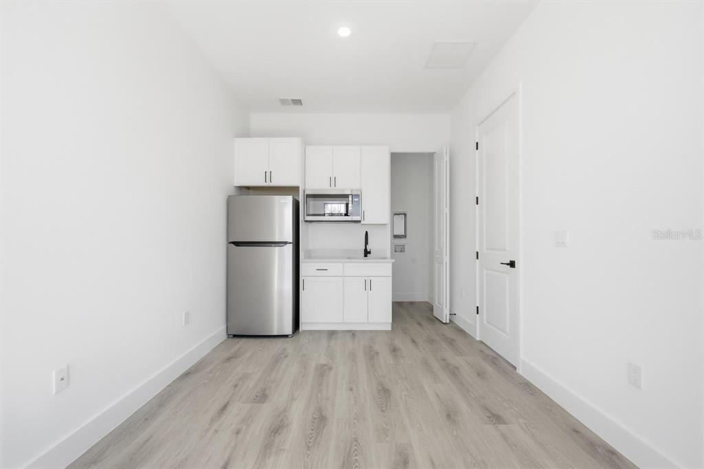 2755 Southwest 140th Loop Ocala, FL 34473 - Photo 53 of 63