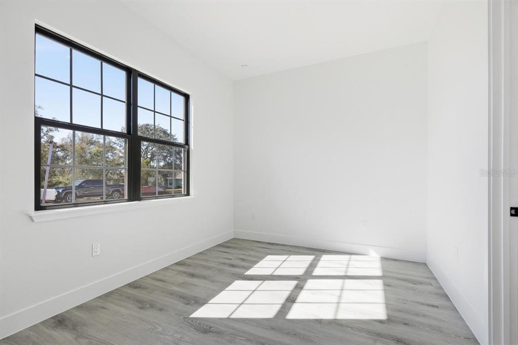 2755 Southwest 140th Loop Ocala, FL 34473 - Photo 55 of 63