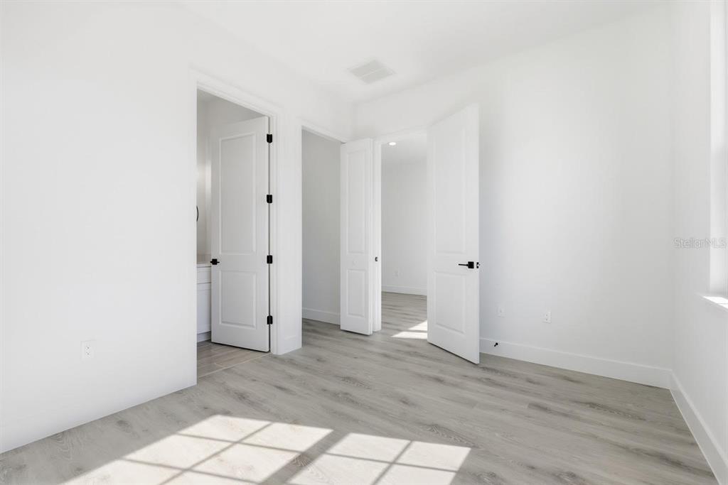 2755 Southwest 140th Loop Ocala, FL 34473 - Photo 56 of 63