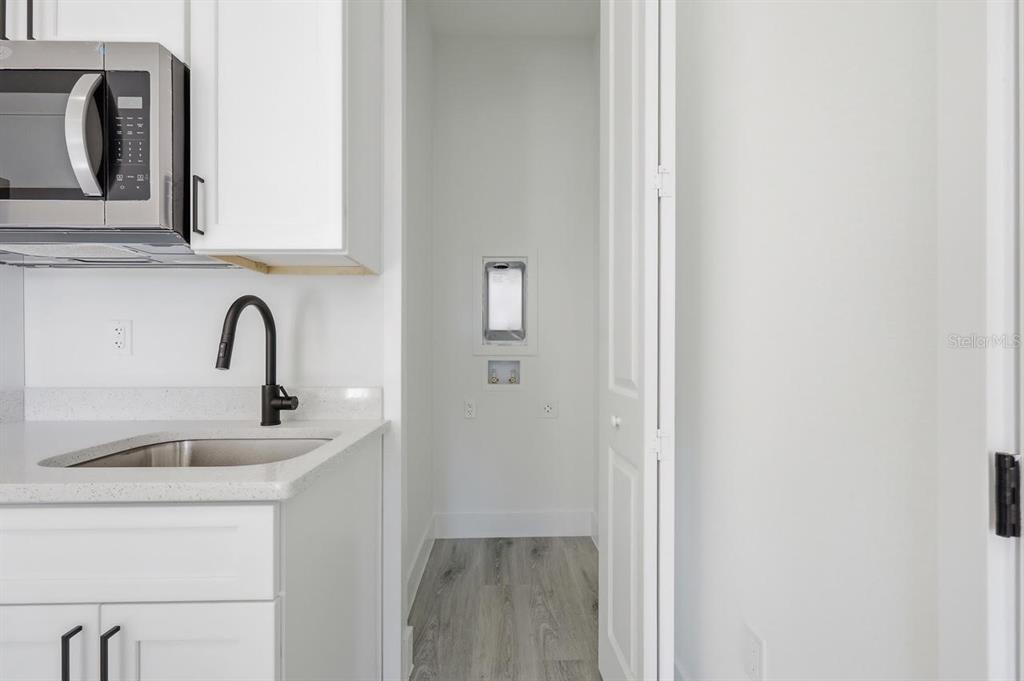 2755 Southwest 140th Loop Ocala, FL 34473 - Photo 58 of 63